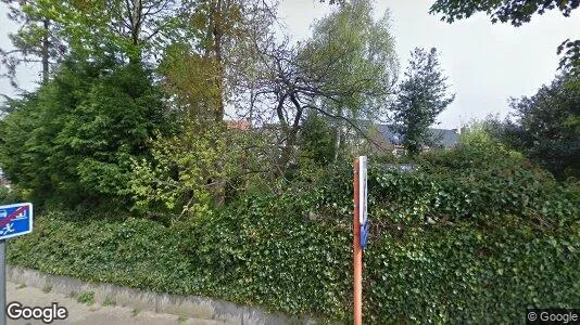 Apartments for rent in Gistel - Photo from Google Street View