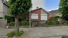 Apartment for rent, Kortrijk, West-Vlaanderen, &lt;span class=&quot;blurred street&quot; onclick=&quot;ProcessAdRequest(13966839)&quot;&gt;&lt;span class=&quot;hint&quot;&gt;See streetname&lt;/span&gt;[xxxxxxxxxxxxx]&lt;/span&gt;