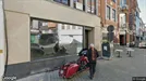 Apartment for rent, Aalst, Oost-Vlaanderen, &lt;span class=&quot;blurred street&quot; onclick=&quot;ProcessAdRequest(13966843)&quot;&gt;&lt;span class=&quot;hint&quot;&gt;See streetname&lt;/span&gt;[xxxxxxxxxxxxx]&lt;/span&gt;