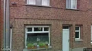 Apartment for rent, Kruisem, Oost-Vlaanderen, &lt;span class=&quot;blurred street&quot; onclick=&quot;ProcessAdRequest(13966845)&quot;&gt;&lt;span class=&quot;hint&quot;&gt;See streetname&lt;/span&gt;[xxxxxxxxxxxxx]&lt;/span&gt;