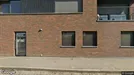 Apartment for rent, Anzegem, West-Vlaanderen, &lt;span class=&quot;blurred street&quot; onclick=&quot;ProcessAdRequest(13966846)&quot;&gt;&lt;span class=&quot;hint&quot;&gt;See streetname&lt;/span&gt;[xxxxxxxxxxxxx]&lt;/span&gt;