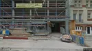 Apartment for rent, Stad Brussel, Brussels, &lt;span class=&quot;blurred street&quot; onclick=&quot;ProcessAdRequest(13966851)&quot;&gt;&lt;span class=&quot;hint&quot;&gt;See streetname&lt;/span&gt;[xxxxxxxxxxxxx]&lt;/span&gt;