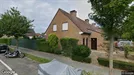 Apartment for rent, Brugge, West-Vlaanderen, &lt;span class=&quot;blurred street&quot; onclick=&quot;ProcessAdRequest(13966858)&quot;&gt;&lt;span class=&quot;hint&quot;&gt;See streetname&lt;/span&gt;[xxxxxxxxxxxxx]&lt;/span&gt;