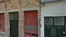 Apartment for rent, Brugge, West-Vlaanderen, &lt;span class=&quot;blurred street&quot; onclick=&quot;ProcessAdRequest(13966859)&quot;&gt;&lt;span class=&quot;hint&quot;&gt;See streetname&lt;/span&gt;[xxxxxxxxxxxxx]&lt;/span&gt;