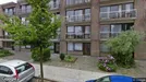 Apartment for rent, Brugge, West-Vlaanderen, &lt;span class=&quot;blurred street&quot; onclick=&quot;ProcessAdRequest(13966861)&quot;&gt;&lt;span class=&quot;hint&quot;&gt;See streetname&lt;/span&gt;[xxxxxxxxxxxxx]&lt;/span&gt;