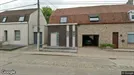 Apartment for rent, Ieper, West-Vlaanderen, &lt;span class=&quot;blurred street&quot; onclick=&quot;ProcessAdRequest(13966862)&quot;&gt;&lt;span class=&quot;hint&quot;&gt;See streetname&lt;/span&gt;[xxxxxxxxxxxxx]&lt;/span&gt;