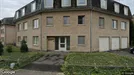 Apartment for rent, Brugge, West-Vlaanderen, &lt;span class=&quot;blurred street&quot; onclick=&quot;ProcessAdRequest(13966865)&quot;&gt;&lt;span class=&quot;hint&quot;&gt;See streetname&lt;/span&gt;[xxxxxxxxxxxxx]&lt;/span&gt;