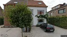 Apartment for rent, De Pinte, Oost-Vlaanderen, &lt;span class=&quot;blurred street&quot; onclick=&quot;ProcessAdRequest(13966866)&quot;&gt;&lt;span class=&quot;hint&quot;&gt;See streetname&lt;/span&gt;[xxxxxxxxxxxxx]&lt;/span&gt;