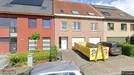 Apartment for rent, Rotselaar, Vlaams-Brabant, &lt;span class=&quot;blurred street&quot; onclick=&quot;ProcessAdRequest(13966881)&quot;&gt;&lt;span class=&quot;hint&quot;&gt;See streetname&lt;/span&gt;[xxxxxxxxxxxxx]&lt;/span&gt;