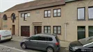Apartment for rent, Eeklo, Oost-Vlaanderen, &lt;span class=&quot;blurred street&quot; onclick=&quot;ProcessAdRequest(13966888)&quot;&gt;&lt;span class=&quot;hint&quot;&gt;See streetname&lt;/span&gt;[xxxxxxxxxxxxx]&lt;/span&gt;