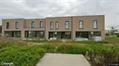 Apartment for rent, Ieper, West-Vlaanderen, &lt;span class=&quot;blurred street&quot; onclick=&quot;ProcessAdRequest(13966890)&quot;&gt;&lt;span class=&quot;hint&quot;&gt;See streetname&lt;/span&gt;[xxxxxxxxxxxxx]&lt;/span&gt;