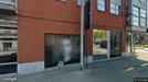 Apartment for rent, Dendermonde, Oost-Vlaanderen, &lt;span class=&quot;blurred street&quot; onclick=&quot;ProcessAdRequest(13966892)&quot;&gt;&lt;span class=&quot;hint&quot;&gt;See streetname&lt;/span&gt;[xxxxxxxxxxxxx]&lt;/span&gt;
