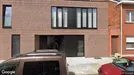 Apartment for rent, Buggenhout, Oost-Vlaanderen, &lt;span class=&quot;blurred street&quot; onclick=&quot;ProcessAdRequest(13966894)&quot;&gt;&lt;span class=&quot;hint&quot;&gt;See streetname&lt;/span&gt;[xxxxxxxxxxxxx]&lt;/span&gt;