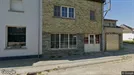 Apartment for rent, Lebbeke, Oost-Vlaanderen, &lt;span class=&quot;blurred street&quot; onclick=&quot;ProcessAdRequest(13966895)&quot;&gt;&lt;span class=&quot;hint&quot;&gt;See streetname&lt;/span&gt;[xxxxxxxxxxxxx]&lt;/span&gt;
