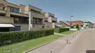 Apartment for rent, Ingelmunster, West-Vlaanderen, &lt;span class=&quot;blurred street&quot; onclick=&quot;ProcessAdRequest(13966896)&quot;&gt;&lt;span class=&quot;hint&quot;&gt;See streetname&lt;/span&gt;[xxxxxxxxxxxxx]&lt;/span&gt;