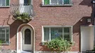 Apartment for rent, Assenede, Oost-Vlaanderen, &lt;span class=&quot;blurred street&quot; onclick=&quot;ProcessAdRequest(13966897)&quot;&gt;&lt;span class=&quot;hint&quot;&gt;See streetname&lt;/span&gt;[xxxxxxxxxxxxx]&lt;/span&gt;