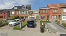 Apartment for rent, Sint-Gillis-Waas, Oost-Vlaanderen, &lt;span class=&quot;blurred street&quot; onclick=&quot;ProcessAdRequest(13966902)&quot;&gt;&lt;span class=&quot;hint&quot;&gt;See streetname&lt;/span&gt;[xxxxxxxxxxxxx]&lt;/span&gt;