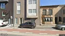 Apartment for rent, Middelkerke, West-Vlaanderen, &lt;span class=&quot;blurred street&quot; onclick=&quot;ProcessAdRequest(13966908)&quot;&gt;&lt;span class=&quot;hint&quot;&gt;See streetname&lt;/span&gt;[xxxxxxxxxxxxx]&lt;/span&gt;