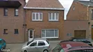 Apartment for rent, Anzegem, West-Vlaanderen, &lt;span class=&quot;blurred street&quot; onclick=&quot;ProcessAdRequest(13966909)&quot;&gt;&lt;span class=&quot;hint&quot;&gt;See streetname&lt;/span&gt;[xxxxxxxxxxxxx]&lt;/span&gt;