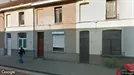 Apartment for rent, Ronse, Oost-Vlaanderen, &lt;span class=&quot;blurred street&quot; onclick=&quot;ProcessAdRequest(13966910)&quot;&gt;&lt;span class=&quot;hint&quot;&gt;See streetname&lt;/span&gt;[xxxxxxxxxxxxx]&lt;/span&gt;