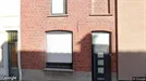 Apartment for rent, Ronse, Oost-Vlaanderen, &lt;span class=&quot;blurred street&quot; onclick=&quot;ProcessAdRequest(13966914)&quot;&gt;&lt;span class=&quot;hint&quot;&gt;See streetname&lt;/span&gt;[xxxxxxxxxxxxx]&lt;/span&gt;