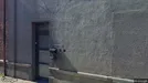Apartment for rent, Morlanwelz, Henegouwen, &lt;span class=&quot;blurred street&quot; onclick=&quot;ProcessAdRequest(13966936)&quot;&gt;&lt;span class=&quot;hint&quot;&gt;See streetname&lt;/span&gt;[xxxxxxxxxxxxx]&lt;/span&gt;
