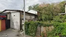 Apartment for rent, Voluntari, Bucharest - Ilfov, &lt;span class=&quot;blurred street&quot; onclick=&quot;ProcessAdRequest(13967044)&quot;&gt;&lt;span class=&quot;hint&quot;&gt;See streetname&lt;/span&gt;[xxxxxxxxxxxxx]&lt;/span&gt;