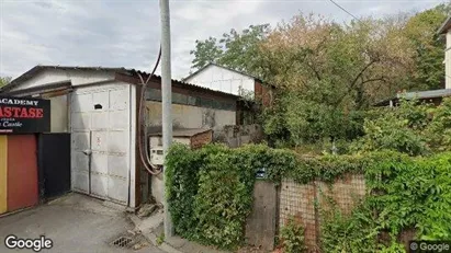 Apartments for rent in Voluntari - Photo from Google Street View