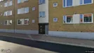 Apartment for rent, Hässleholm, Skåne County, &lt;span class=&quot;blurred street&quot; onclick=&quot;ProcessAdRequest(13967174)&quot;&gt;&lt;span class=&quot;hint&quot;&gt;See streetname&lt;/span&gt;[xxxxxxxxxxxxx]&lt;/span&gt;