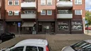 Apartment for rent, Helsingborg, Skåne County, Adress ej angivet<span class="blurred street-number" onclick="ProcessAdRequest(13967247)"><span class="hint">See no.</span>[xxxxxx]</span>
