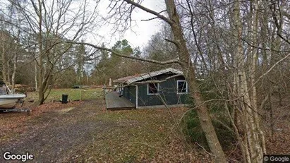 Apartments for rent in Vig - Photo from Google Street View
