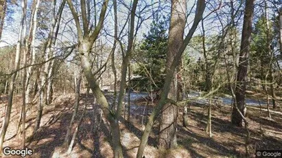 Apartments for rent in Højby - Photo from Google Street View