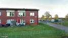 Apartment for rent, Torsby, Värmland County, &lt;span class=&quot;blurred street&quot; onclick=&quot;ProcessAdRequest(13967357)&quot;&gt;&lt;span class=&quot;hint&quot;&gt;See streetname&lt;/span&gt;[xxxxxxxxxxxxx]&lt;/span&gt;