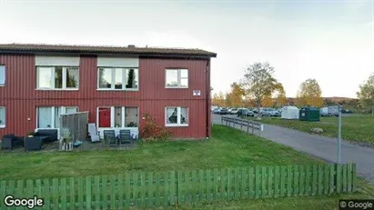 Apartments for rent in Torsby - Photo from Google Street View