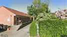 Apartment for rent, Kjellerup, Central Jutland Region, &lt;span class=&quot;blurred street&quot; onclick=&quot;ProcessAdRequest(13967449)&quot;&gt;&lt;span class=&quot;hint&quot;&gt;See streetname&lt;/span&gt;[xxxxxxxxxxxxx]&lt;/span&gt;