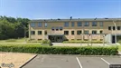 Apartment for rent, Rødkærsbro, Central Jutland Region, &lt;span class=&quot;blurred street&quot; onclick=&quot;ProcessAdRequest(13967451)&quot;&gt;&lt;span class=&quot;hint&quot;&gt;See streetname&lt;/span&gt;[xxxxxxxxxxxxx]&lt;/span&gt;