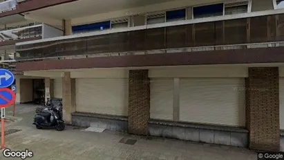 Apartments for rent in Hasselt - Photo from Google Street View