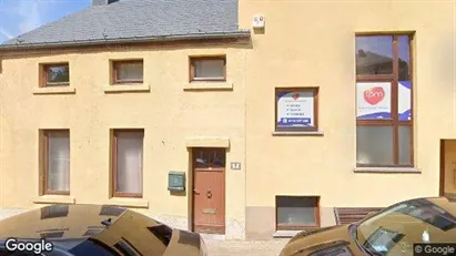 Apartments for rent in Perwijs - Photo from Google Street View