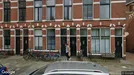 Apartment for rent, Groningen, Groningen (region), &lt;span class=&quot;blurred street&quot; onclick=&quot;ProcessAdRequest(13967549)&quot;&gt;&lt;span class=&quot;hint&quot;&gt;See streetname&lt;/span&gt;[xxxxxxxxxxxxx]&lt;/span&gt;