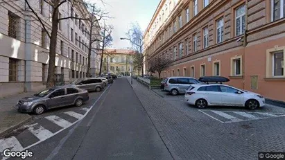 Apartments for rent in Location is not specified - Photo from Google Street View