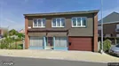 Apartment for rent, Aalst, Oost-Vlaanderen, &lt;span class=&quot;blurred street&quot; onclick=&quot;ProcessAdRequest(13967568)&quot;&gt;&lt;span class=&quot;hint&quot;&gt;See streetname&lt;/span&gt;[xxxxxxxxxxxxx]&lt;/span&gt;