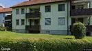 Apartment for rent, Allerheiligen bei Wildon, Steiermark, &lt;span class=&quot;blurred street&quot; onclick=&quot;ProcessAdRequest(13967635)&quot;&gt;&lt;span class=&quot;hint&quot;&gt;See streetname&lt;/span&gt;[xxxxxxxxxxxxx]&lt;/span&gt;