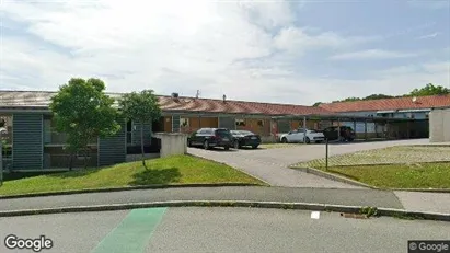 Apartments for rent in Kirchberg an der Raab - Photo from Google Street View