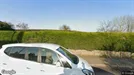 Apartment for rent, Sandbach - Cheshire, North West, &lt;span class=&quot;blurred street&quot; onclick=&quot;ProcessAdRequest(13967640)&quot;&gt;&lt;span class=&quot;hint&quot;&gt;See streetname&lt;/span&gt;[xxxxxxxxxxxxx]&lt;/span&gt;