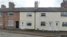 Apartment for rent, Sandbach - Cheshire, North West, &lt;span class=&quot;blurred street&quot; onclick=&quot;ProcessAdRequest(13967641)&quot;&gt;&lt;span class=&quot;hint&quot;&gt;See streetname&lt;/span&gt;[xxxxxxxxxxxxx]&lt;/span&gt;