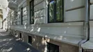 Apartment for rent, Oslo Frogner, Oslo, &lt;span class=&quot;blurred street&quot; onclick=&quot;ProcessAdRequest(13967661)&quot;&gt;&lt;span class=&quot;hint&quot;&gt;See streetname&lt;/span&gt;[xxxxxxxxxxxxx]&lt;/span&gt;