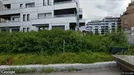Apartment for rent, Lørenskog, Akershus, &lt;span class=&quot;blurred street&quot; onclick=&quot;ProcessAdRequest(13967665)&quot;&gt;&lt;span class=&quot;hint&quot;&gt;See streetname&lt;/span&gt;[xxxxxxxxxxxxx]&lt;/span&gt;