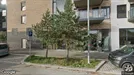 Apartment for rent, Ullensaker, Akershus, &lt;span class=&quot;blurred street&quot; onclick=&quot;ProcessAdRequest(13967674)&quot;&gt;&lt;span class=&quot;hint&quot;&gt;See streetname&lt;/span&gt;[xxxxxxxxxxxxx]&lt;/span&gt;