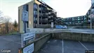 Apartment for rent, Oslo Vestre Aker, Oslo, &lt;span class=&quot;blurred street&quot; onclick=&quot;ProcessAdRequest(13967686)&quot;&gt;&lt;span class=&quot;hint&quot;&gt;See streetname&lt;/span&gt;[xxxxxxxxxxxxx]&lt;/span&gt;