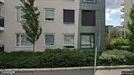 Apartment for rent, Oslo Grünerløkka, Oslo, &lt;span class=&quot;blurred street&quot; onclick=&quot;ProcessAdRequest(13967696)&quot;&gt;&lt;span class=&quot;hint&quot;&gt;See streetname&lt;/span&gt;[xxxxxxxxxxxxx]&lt;/span&gt;